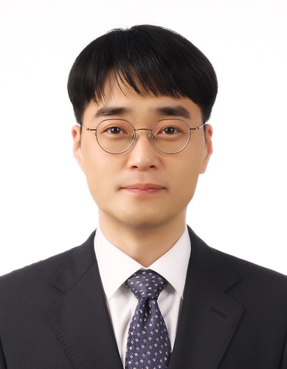2026년 3월 ERICA 우수연구자 선정(경영학부 장희근 교수님)